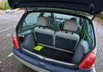 renault-twingo-1-2-2000-gasolina-1149cc