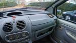 renault-twingo-1-2-2000-gasolina-1149cc
