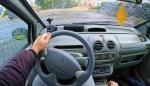 renault-twingo-1-2-2000-gasolina-1149cc