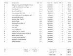renault-twingo-1-2-2000-gasolina-1149cc