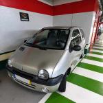 renault-twingo-1-2-2000-gasolina-1149cc