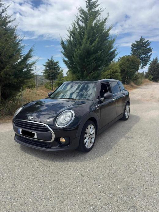 mini-clubman-d-1-6-2016-diesel-1496cc