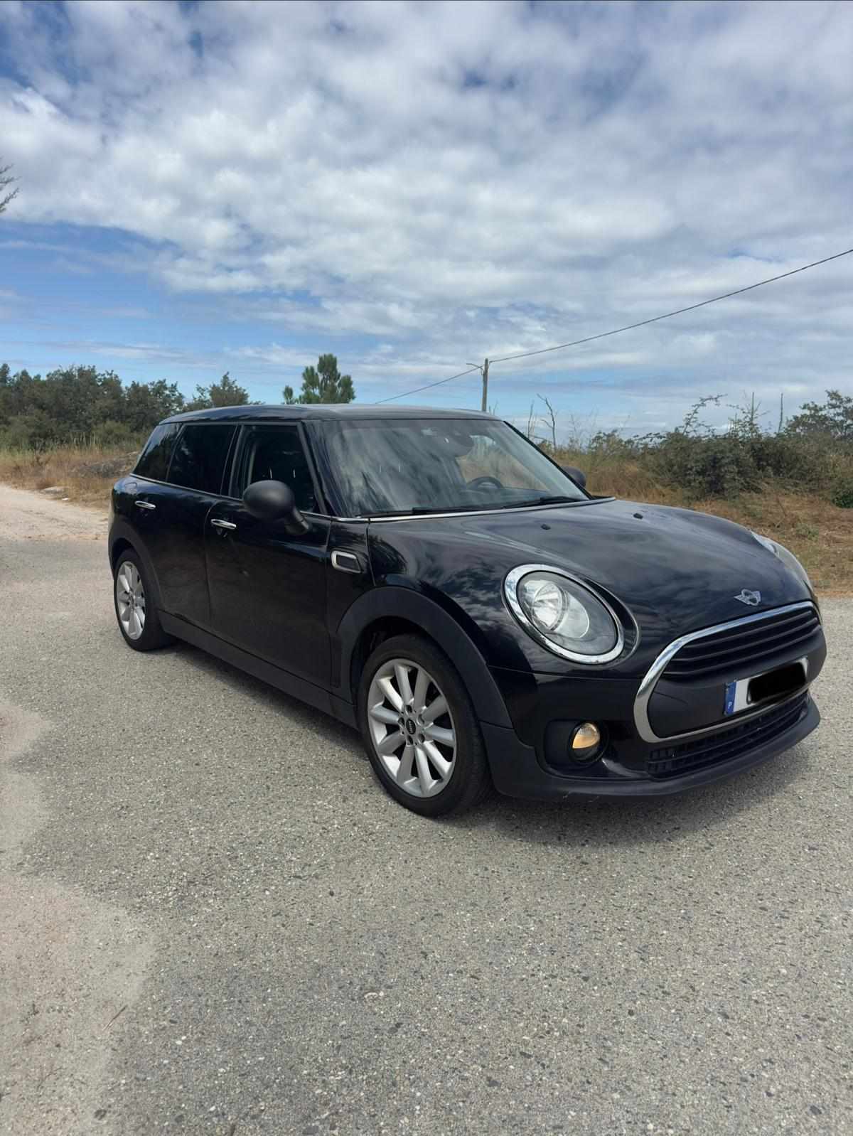mini-clubman-d-1-6-2016-diesel-1496cc