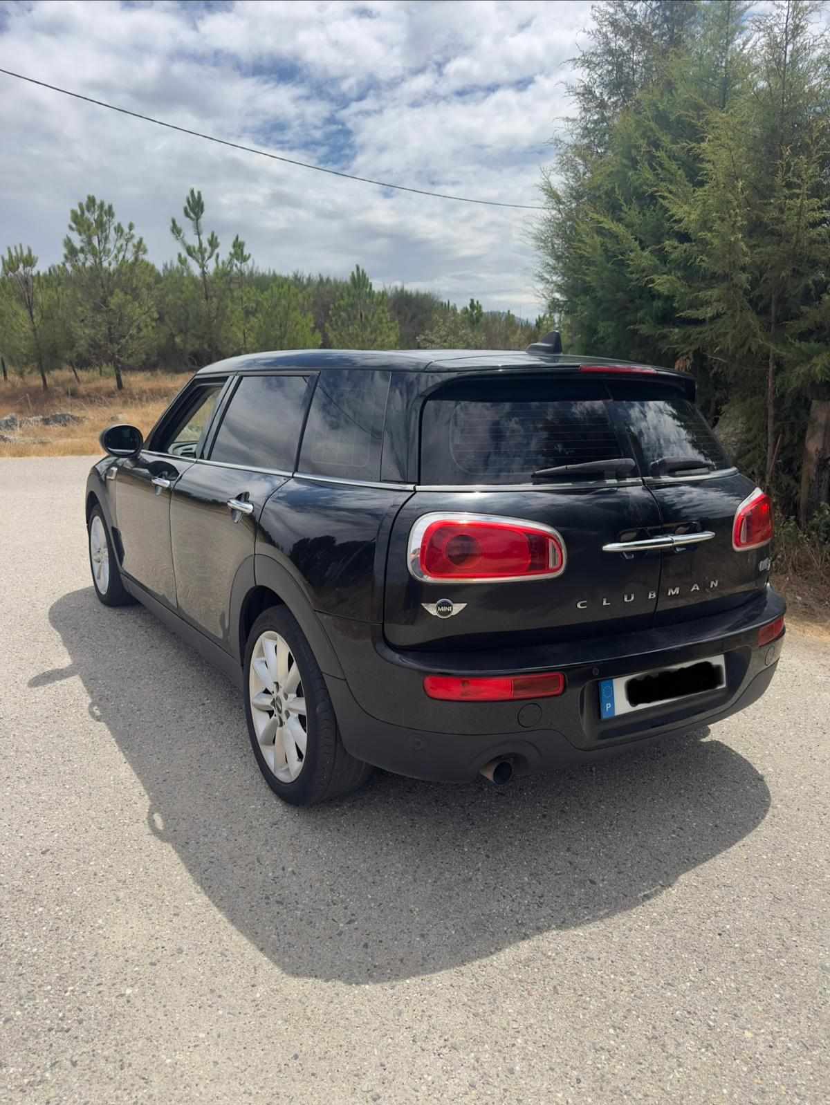 mini-clubman-d-1-6-2016-diesel-1496cc