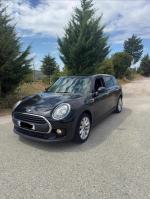 mini-clubman-d-1-6-2016-diesel-1496cc