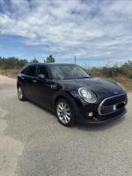 mini-clubman-d-1-6-2016-diesel-1496cc