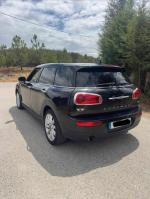 mini-clubman-d-1-6-2016-diesel-1496cc