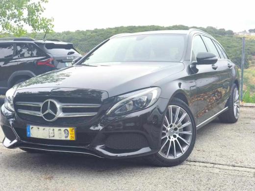 mercedes-benz-classe-c-c-350-e-2016-gasolina-1991cc