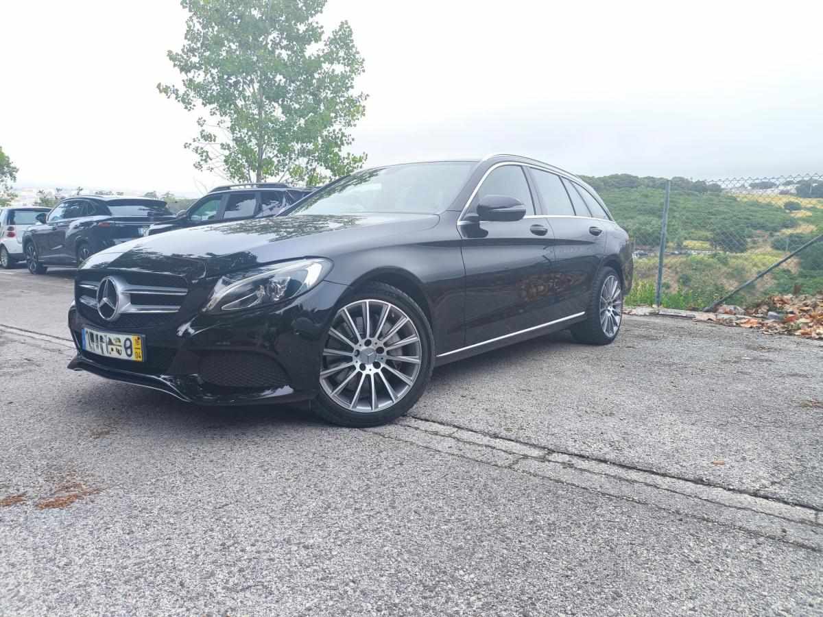 mercedes-benz-classe-c-c-350-e-2016-gasolina-1991cc