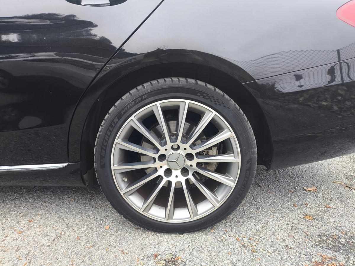 mercedes-benz-classe-c-c-350-e-2016-gasolina-1991cc