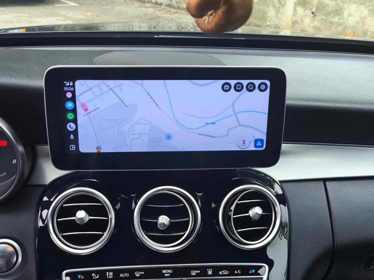 mercedes-benz-classe-c-c-350-e-2016-gasolina-1991cc