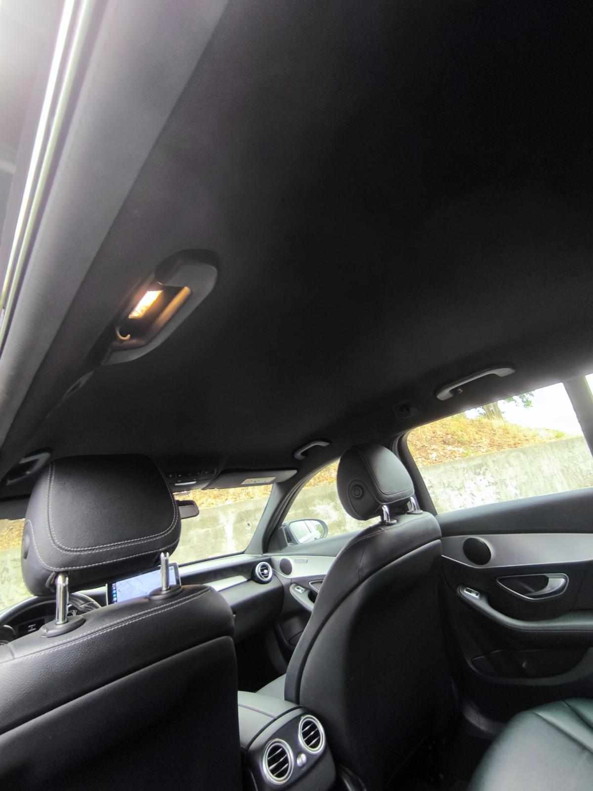 mercedes-benz-classe-c-c-350-e-2016-gasolina-1991cc