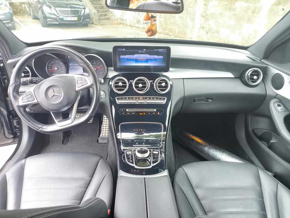 mercedes-benz-classe-c-c-350-e-2016-gasolina-1991cc