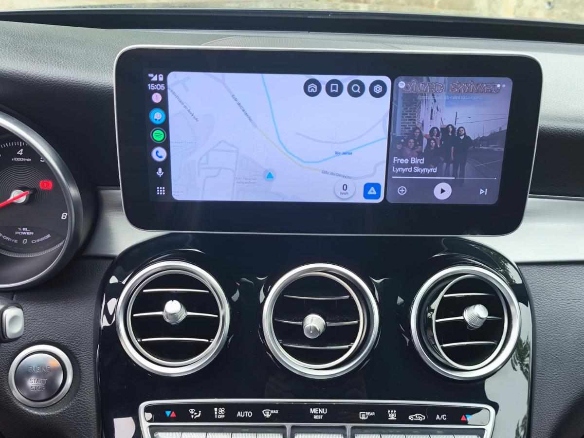 mercedes-benz-classe-c-c-350-e-2016-gasolina-1991cc