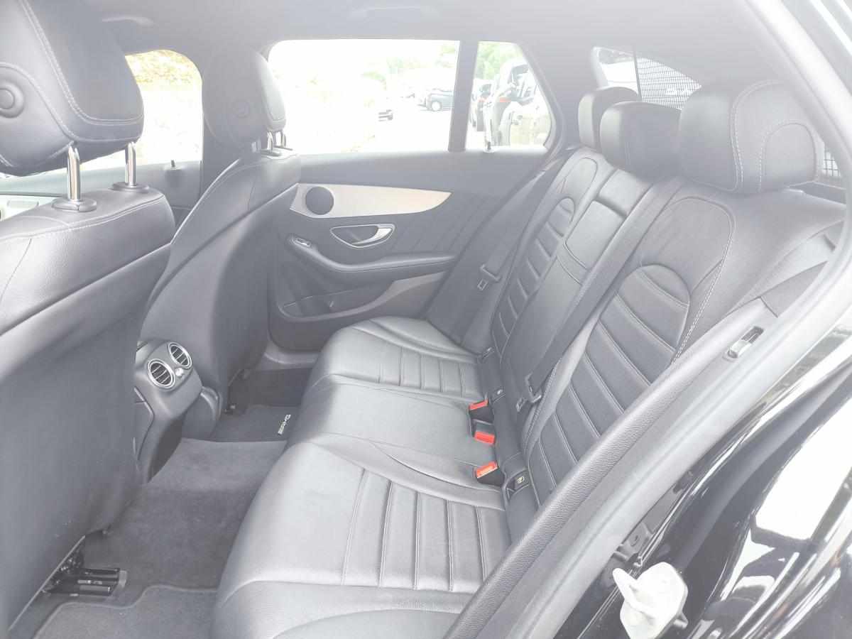 mercedes-benz-classe-c-c-350-e-2016-gasolina-1991cc