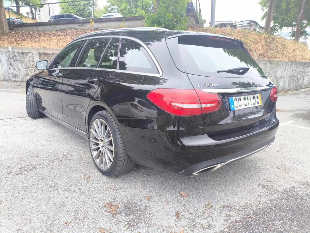 mercedes-benz-classe-c-c-350-e-2016-gasolina-1991cc