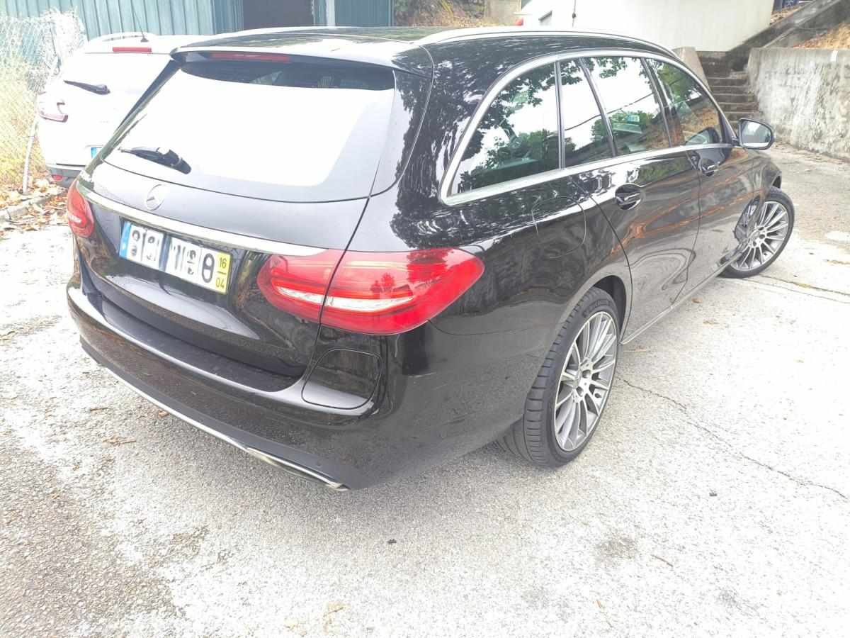 mercedes-benz-classe-c-c-350-e-2016-gasolina-1991cc