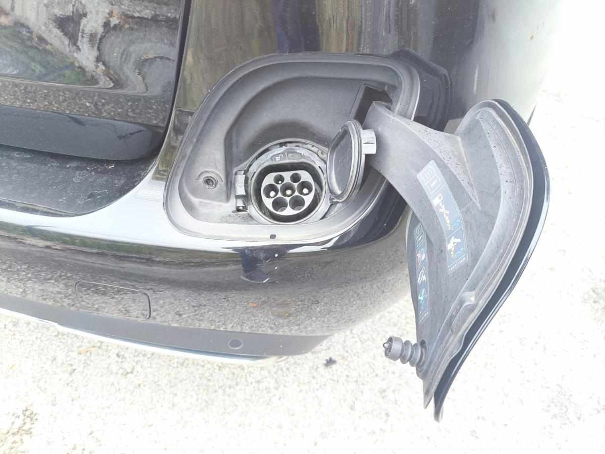 mercedes-benz-classe-c-c-350-e-2016-gasolina-1991cc