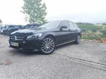 mercedes-benz-classe-c-c-350-e-2016-gasolina-1991cc