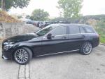 mercedes-benz-classe-c-c-350-e-2016-gasolina-1991cc
