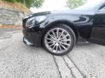 mercedes-benz-classe-c-c-350-e-2016-gasolina-1991cc