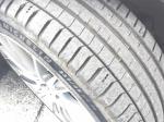 mercedes-benz-classe-c-c-350-e-2016-gasolina-1991cc