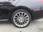 mercedes-benz-classe-c-c-350-e-2016-gasolina-1991cc