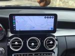 mercedes-benz-classe-c-c-350-e-2016-gasolina-1991cc