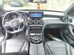 mercedes-benz-classe-c-c-350-e-2016-gasolina-1991cc