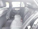 mercedes-benz-classe-c-c-350-e-2016-gasolina-1991cc