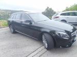 mercedes-benz-classe-c-c-350-e-2016-gasolina-1991cc