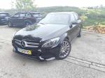 mercedes-benz-classe-c-c-350-e-2016-gasolina-1991cc
