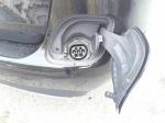 mercedes-benz-classe-c-c-350-e-2016-gasolina-1991cc