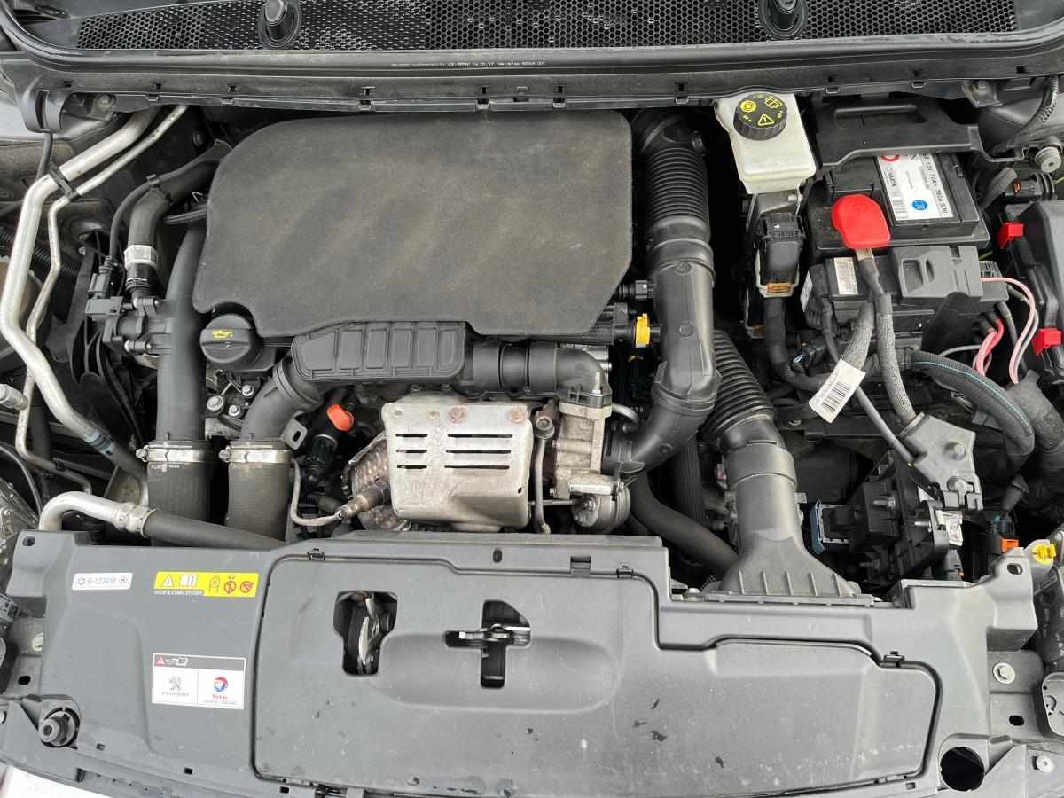 peugeot-308-1-2-e-thp-2017-gasolina-1200cc