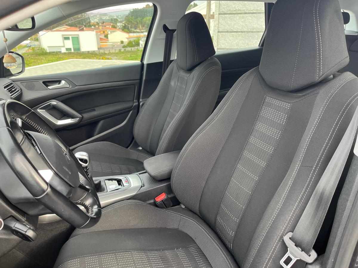 peugeot-308-1-2-e-thp-2017-gasolina-1200cc