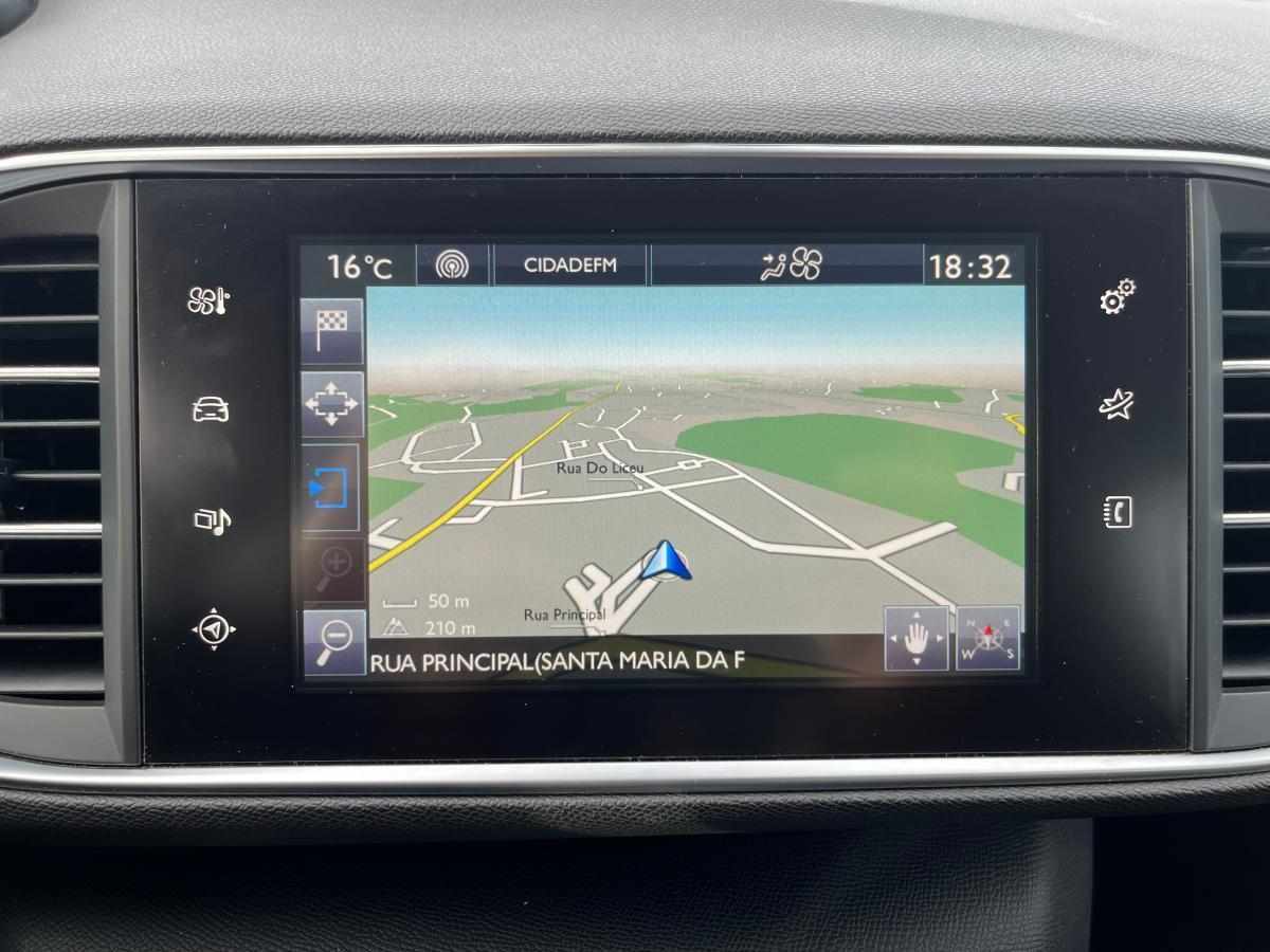 peugeot-308-1-2-e-thp-2017-gasolina-1200cc