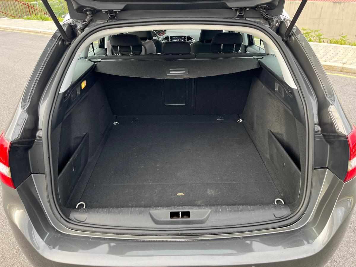 peugeot-308-1-2-e-thp-2017-gasolina-1200cc