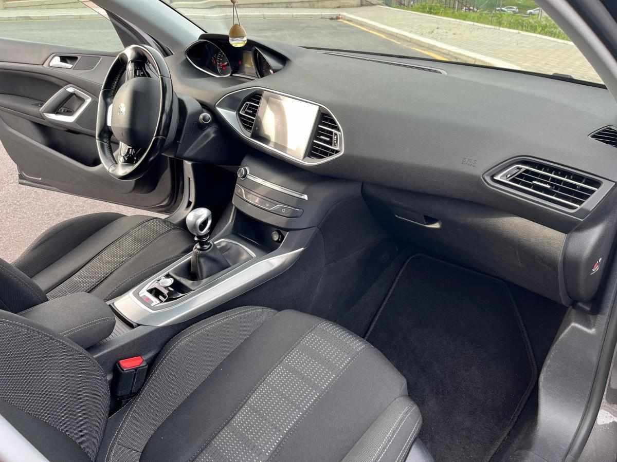 peugeot-308-1-2-e-thp-2017-gasolina-1200cc