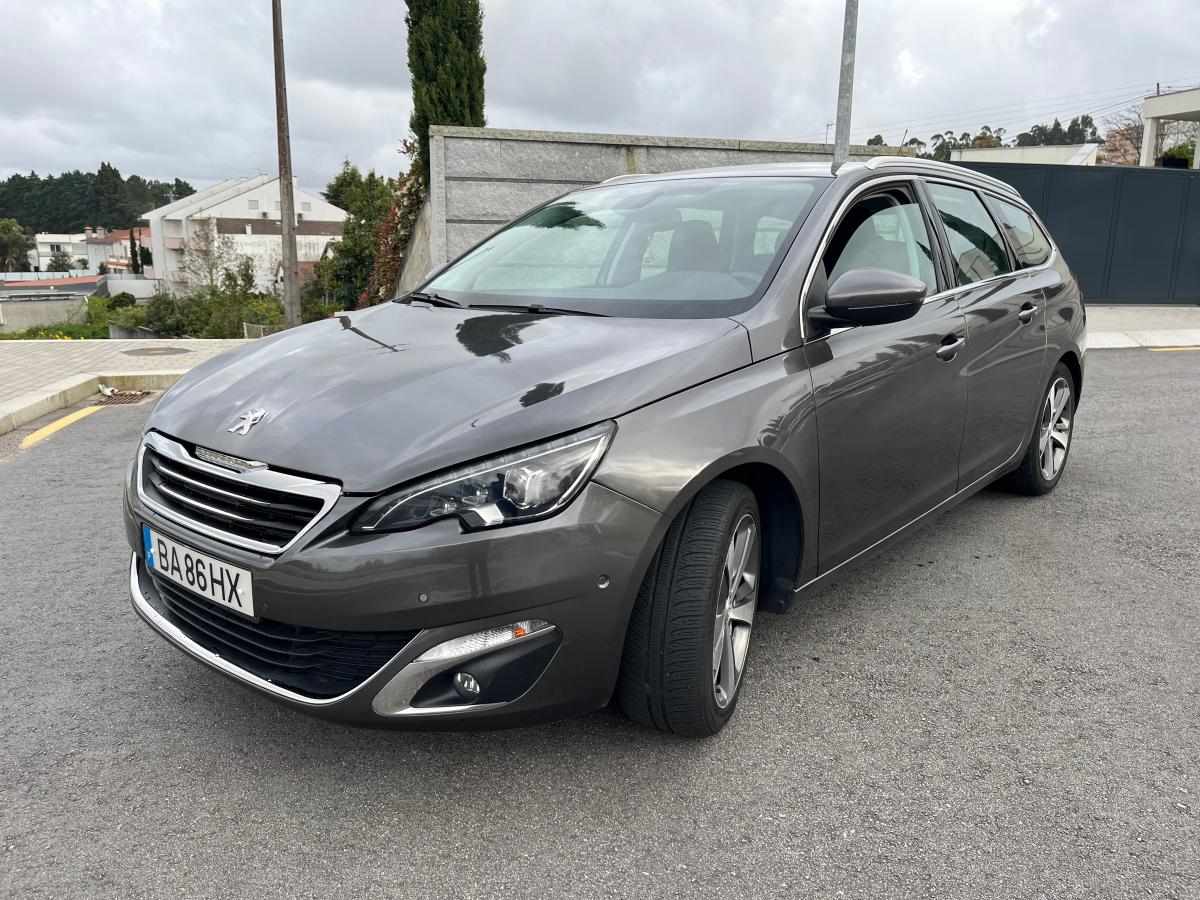 peugeot-308-1-2-e-thp-2017-gasolina-1200cc