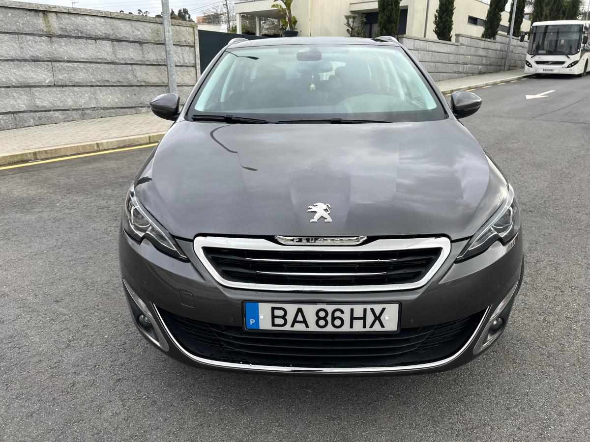 peugeot-308-1-2-e-thp-2017-gasolina-1200cc