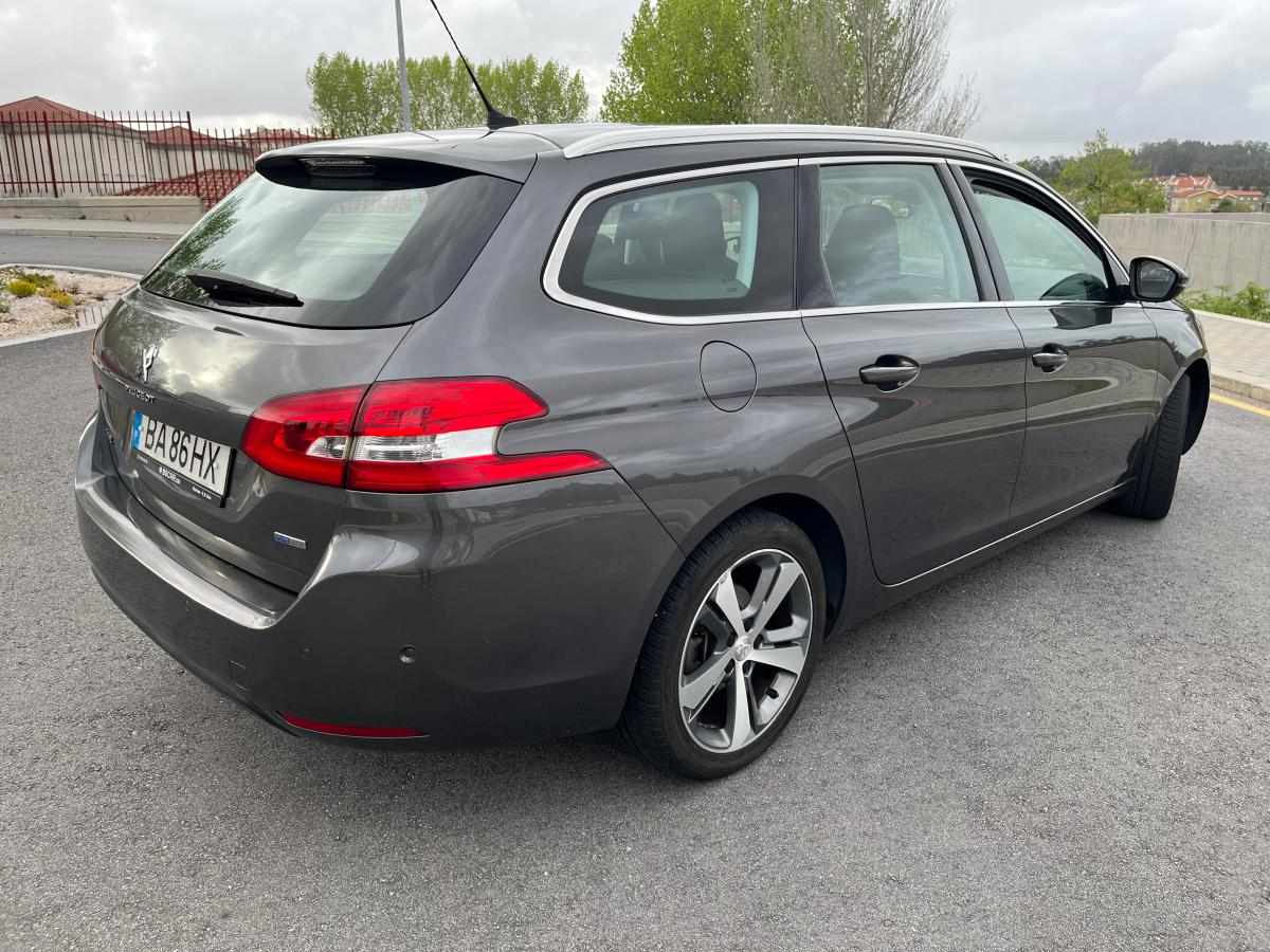 peugeot-308-1-2-e-thp-2017-gasolina-1200cc
