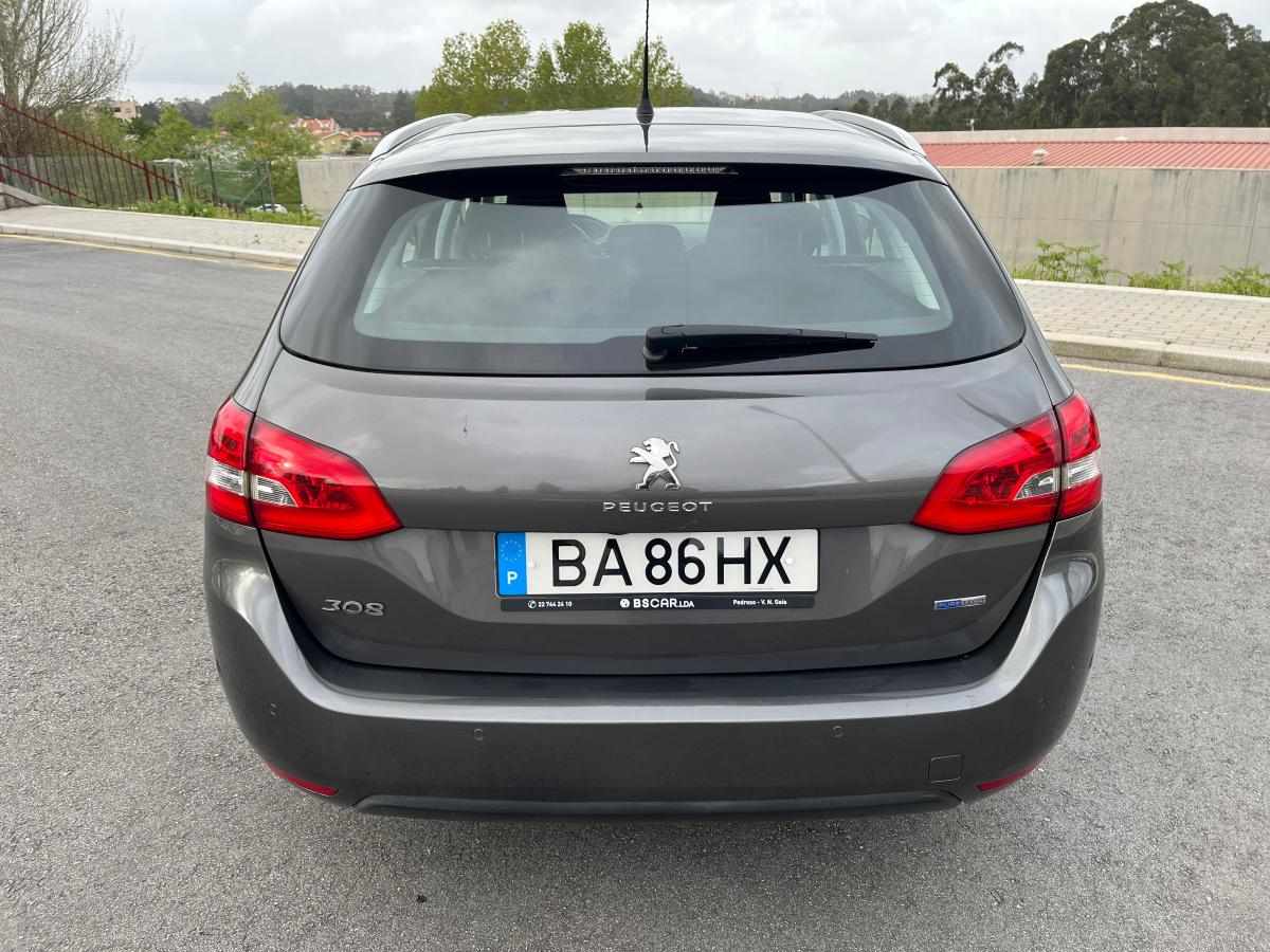 peugeot-308-1-2-e-thp-2017-gasolina-1200cc