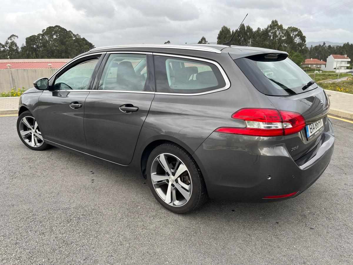peugeot-308-1-2-e-thp-2017-gasolina-1200cc