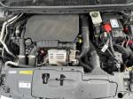 peugeot-308-1-2-e-thp-2017-gasolina-1200cc