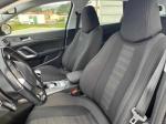 peugeot-308-1-2-e-thp-2017-gasolina-1200cc