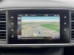 peugeot-308-1-2-e-thp-2017-gasolina-1200cc