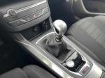 peugeot-308-1-2-e-thp-2017-gasolina-1200cc