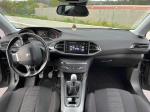 peugeot-308-1-2-e-thp-2017-gasolina-1200cc