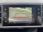 peugeot-308-1-2-e-thp-2017-gasolina-1200cc