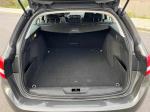 peugeot-308-1-2-e-thp-2017-gasolina-1200cc